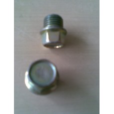 MD700627 MITSUBISHI PUL VİDA PLUĞ.SEAL